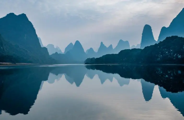 网络化高效数字化