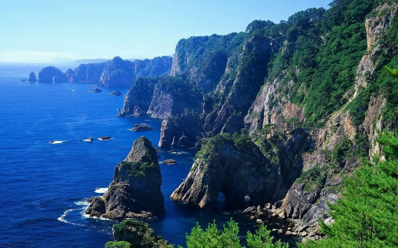 高效高标准智能制造
